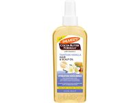 Palmer's Hair & Scalp Oil, Tahitian Vanilla, Vitamin E, 5.1 fl oz/150 mL - thumbnail 1