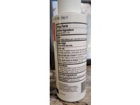 First Aid Only Burn Pain Relieving Spray, Lidocaine HCl 2.0%, 4 fl oz/118.3 mL - Image 4