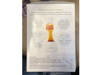 Sugar Me Smooth Full Body Hair Removal System - thumbnail 3