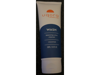 Uqora Wash pH-Balanced Vulva Cleanser, 4 fl oz/118 mL - thumbnail 2