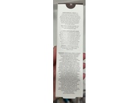 Colleen Rothschild Sheer Renewal Cream, 2.5 fl oz/73 mL - Image 5