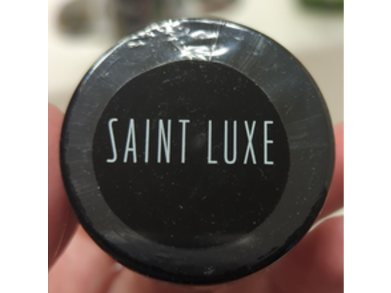 Saint Luxe Setting Powder, Translucent, 0.09 oz/2.8 g