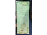 Farmacy Gentle Creamy Cleanser +Cleansing Balm Set, Green Clean, 1.7 fl oz/50 mL - Image 4