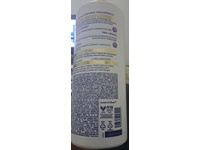 Dove Body & Dry Skin Serum, Hyaluronic Acid, 1 L - Image 5