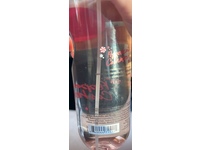 Evolution Of Smooth Cashmere Body Mist, Peppermint Cashmere, 6 fl oz/177 mL - Image 4