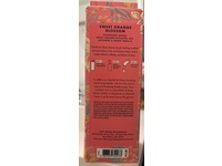 Bath & Body Works Gentle & Clean Foaming Hand Soap Refill, Sweet Orange Blossom, 32 fl oz/946 mL - thumbnail 3
