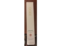 Ogee Sculpted Lip Oil, Camellia, 0.1 oz/3 g - Image 3