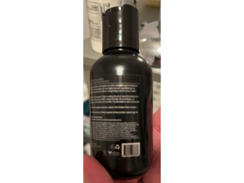 Verb Ghost Conditioner, 2.3 fl oz/68 mL
