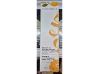 Farmacy Beauty Bright On Serum, Vitamin C, 1 fl oz/30 mL - thumbnail 2