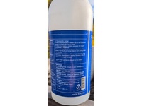 Jasna Pearl Hand Gel Sanitizer, 16.9 fl oz/500 mL - thumbnail 3