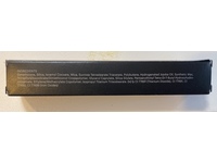 Glo Skin Beauty Cream Stay Shadow Stick, Coffee Latte, 0.049 oz/1.4 g - thumbnail 3