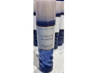 Bath & Body Works Fine Fragrance Mist, Coastal Dreaming, 8 fl oz/236 mL - thumbnail 2