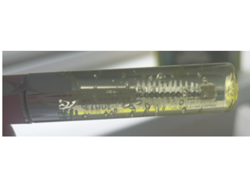 Etude House My Lash Serum, 0.3 fl oz/9 g