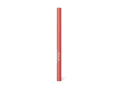 Stila Stay All Day Matte Lip Liner, 0.002 oz/0.07 g