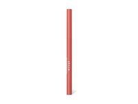 Stila Stay All Day Matte Lip Liner, 0.002 oz/0.07 g - Image 2