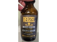 Reuzel Beard Serum, Holland's Finest, 2 fl oz/50 g - thumbnail 2