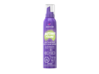 Aussie Instant Volume Mousse, 3 Strong Hold, 170 g - Image 2