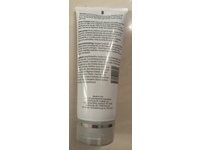 Circadia Nourish Cream Cleanser, 6.7 fl oz/200 mL - Image 4
