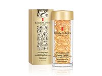 Elizabeth Arden Advanced Light Ceramide Serum Capsules, 0.95 fl oz/28 mL, 60 Count - Image 2