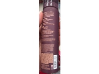 Niches & Nooks Sweat Absorbing Chafing Barrier Spray, Soft Clementine, 2.0 oz/90 mL - thumbnail 4