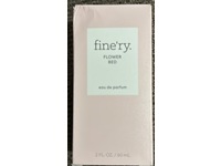 Fine'ry Eau De Parfum, Flower Bed, 2 fl oz/60 mL - thumbnail 2