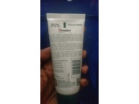Neutrogena On-The-Spot Acne Treatment - Image 7