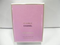 Chanel Eau De Parfum Spray, Eau Fraiche, 50 mL - Image 3