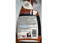 Weiman Leather Conditioner, 22 fl oz/651 mL - Image 4
