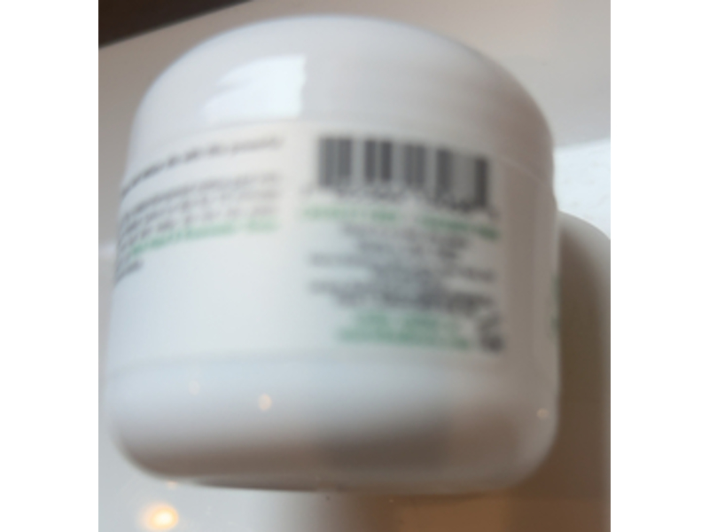 Mario Badescu Pore Minimizer, 0.56 oz/16 g