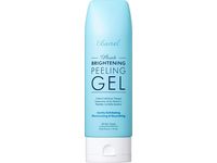 Ebanel Brightening Peeling Gel, Cotton Cellulose, Rice, Papaya, Centella, Hyaluronic Acid, 4.02 fl oz/119 mL - thumbnail 1