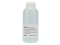 Davines Minu Illuminating Conditioner, 33.8 fl oz/1000 mL - thumbnail 1