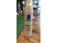 La Roche-Posay Rosaliac Skin Perfecting Anti-Redness Moisturizer, 1.35 fl oz/40 mL - thumbnail 2