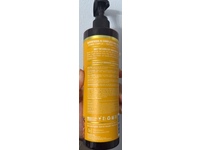 Be Care Love Curl Care Shampoo, Manuka Honey, 12 fl oz/355 mL - Image 4