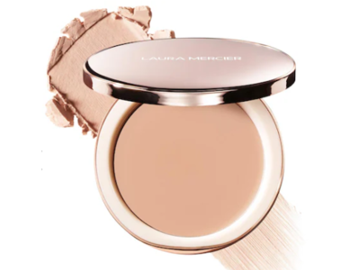 Laura Mercier Tinted Blur Balm Skin Tint, 01, 0.17 oz/5 g