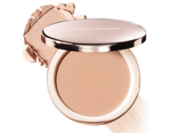 Laura Mercier Tinted Blur Balm Skin Tint, 01, 0.17 oz/5 g - Image 2