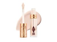 Charlotte Tilbury Air Brush Flawless Blur Concealer, 3 Fair, 0.29 oz/8.3 g - thumbnail 1