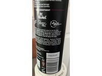 Schwarzkopf Hair Protection Spray, 250 mL - Image 5
