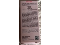 FEMMUE Dewy Lip Plumper Volumizing Oil Serum, Sparkle Peony, 0.19 fl oz/5.7 mL - thumbnail 3