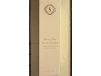 Sorella Apothecary Moisturizer, Blueberry Milk, 3 fl oz/90 mL - thumbnail 2