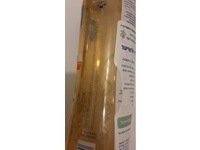 Mustela Baby Child Cleansing Oil, 16.9 fl oz/500 mL - Image 5