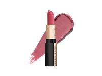Bobbi Brown Luxe Cashmere Matte Lipstick, In Bloom, 0.12 oz/3.5 g - thumbnail 1