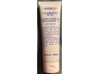 Kiehl's Since 1851 Alcohol Antiseptic Hand Sanitizer, Glycerin, 4.0 fl oz/120 mL - Image 2
