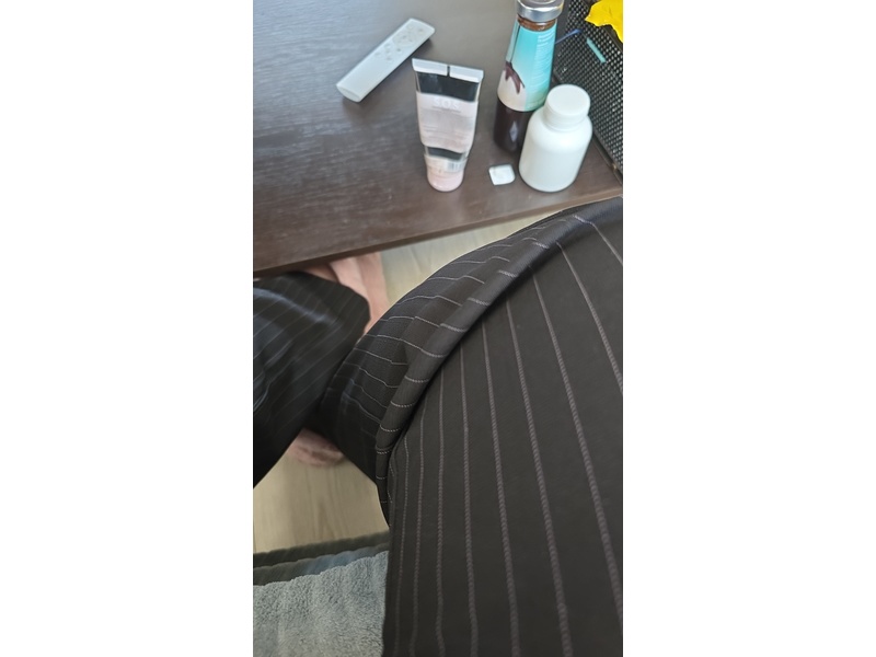 Mugler Alien Eau De Parfum, 3 fl oz/90 mL