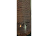 Ziaja Miellar Water, 13.7 fl oz/390 mL - thumbnail 3