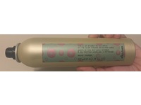 Davines This Is An Invisible No Gas Spray, 8.45 fl oz/250 mL - thumbnail 2