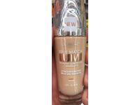 L'Oreal Paris True Match Lumi Healthy Luminous Makeup, N3 Natural Buff, SPF 20, 1 fl oz/30 mL - thumbnail 2