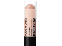 Wet N Wild MegaGlo Vitamin E Highlighter Stick, Glitzed Spell, 0.21 oz - thumbnail 1