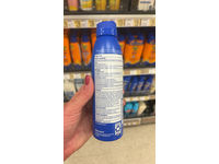 Coppertone SPORT Continuous Sunscreen Spray Broad Spectrum SPF 30 (5.5 Ounce) (Packaging may vary) - thumbnail 11