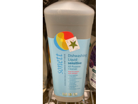 Sonett Dishwashing Liquid, 17 fl oz/0.5 L - thumbnail 2