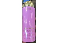 Truly Skin Smoothie Gentle Facial Cleanser, Hyaluronic Acid & Glycerin, 5 fl oz/148 mL - thumbnail 2